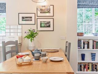 1 Bed in Barlow 40971 - Chesterfield - 3