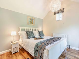 1 Bed in Barlow 40971 - Chesterfield - 2
