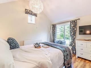 1 Bed in Barlow 40971 - Chesterfield - 1