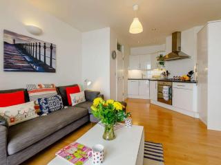 2 Bed in Ilfracombe CAPS8 - Ilfracombe - 6