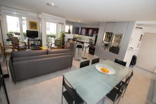Montmartre - Ruisseau - magnifique appartement artistique - París - 5