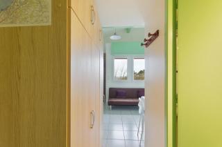 Bidart - balcon - Proche plage - Bidart - 3