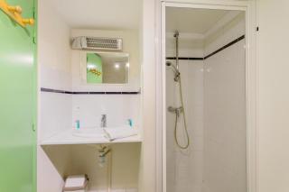 Bidart - balcon - Proche plage - Bidart - 2