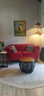 Sobrado aconchegante em Bombas - 4