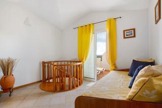 Apartamento A Quinta Porto Santo - Campo de Baixo - 2