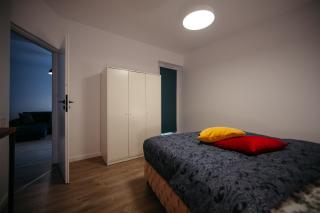 Mountain Retreat - 3