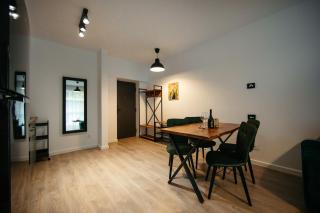 Mountain Retreat - 6