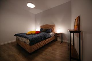 Mountain Retreat - Sinaia - 2