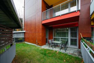 Mountain Retreat - Sinaia - 0