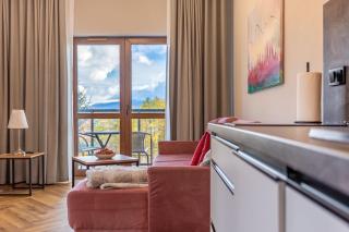 Apartament basen sauna Revisit Szklarska - Szklarska Poręba - 0
