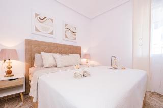 Home&Holiday Goleta with parking-option - 0