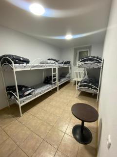 Guest House - Dnipro - 0