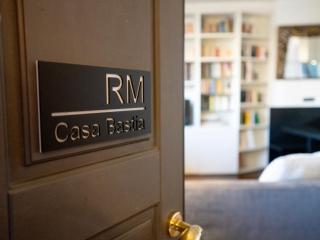 Bastia RM Scalo Romana Prada Bocconi IEO IED Forum Assago DUOMO15min - Milan - 9