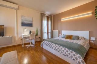 ComfortHouse Italia - Ravenna - 1