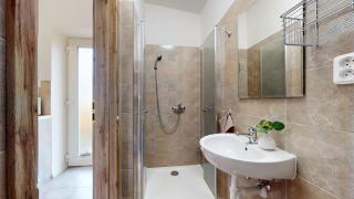 Apartmán Višňová - Milovice - 7
