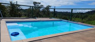 Corcovado Bungalows - Drake - 8