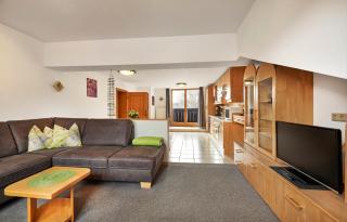 Pension Zum Rechen - Bodenmais - 0