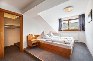 Pension Zum Rechen - Bodenmais - 8