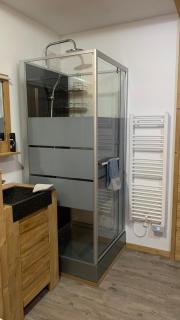 Appartement coeur de station Valfrejus 6 pers - Modane - 3