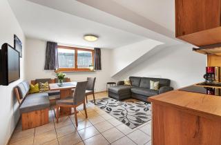 Pension Zum Rechen - Bodenmais - 7