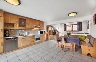 Pension Zum Rechen - Bodenmais - 9