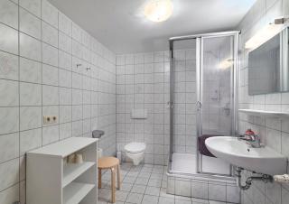 Pension Zum Rechen - Bodenmais - 5