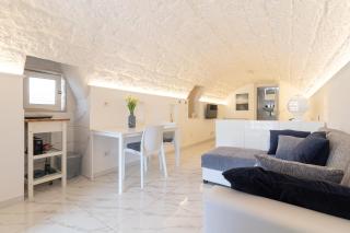 La Porta Sul Mare - 8