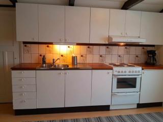 Villa Vi 2 - Vimmerby - 5