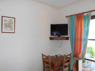Hotel Brin d'Azur - Saint Tropez - 2