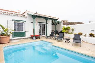EK Abades El Caleton - Abades - 9