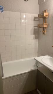 Appartement coeur de station Valfrejus 6 pers - Modane - 1