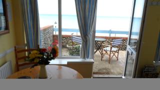 3 The Promenade - Sheringham - 7