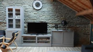 Sous le Charme - Gîte rural grande capacité (16p) - 4