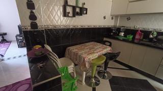 alloggio - 4