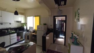 alloggio - 6