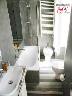 B&b Sà Di.. - 5