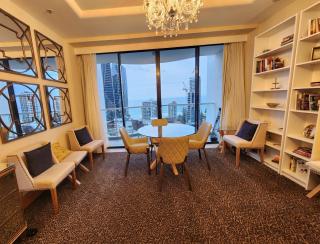 Deluxe Private Apartment and Studio - Ocean Views - 8