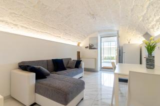 La Porta Sul Mare - Ancora - 4