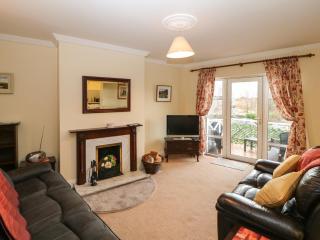 8 Scrahan Place - 8