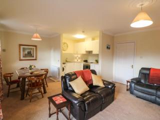 8 Scrahan Place - Killarney - 5