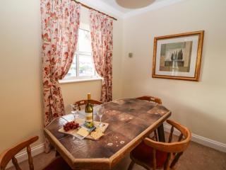 8 Scrahan Place - Killarney - 2