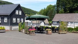 Gasthof Zwilling - 8