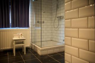 B&B Gielse Garden - 6
