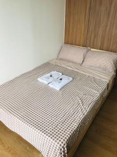 Spring Residences Affordable Condotel Bicutan Paranaque near NAIA Airport - 5