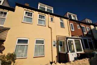 4 Seaview - Sheringham - 9