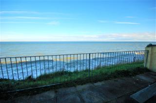 4 Seaview - Sheringham - 6