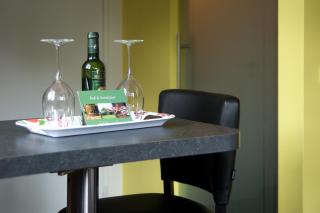 B&B Gielse Garden - 4