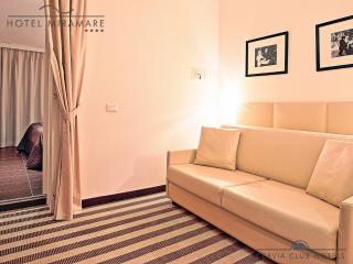 Hotel Miramare - SPA & Suites - Free Brunch & Breakfast Until 13-00 - 7