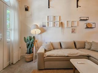 Arte no.9 - Novigrad - 7