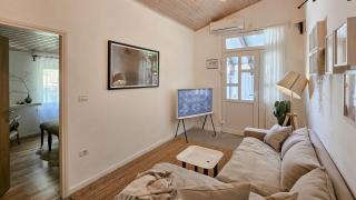 Arte no.9 - Novigrad - 6